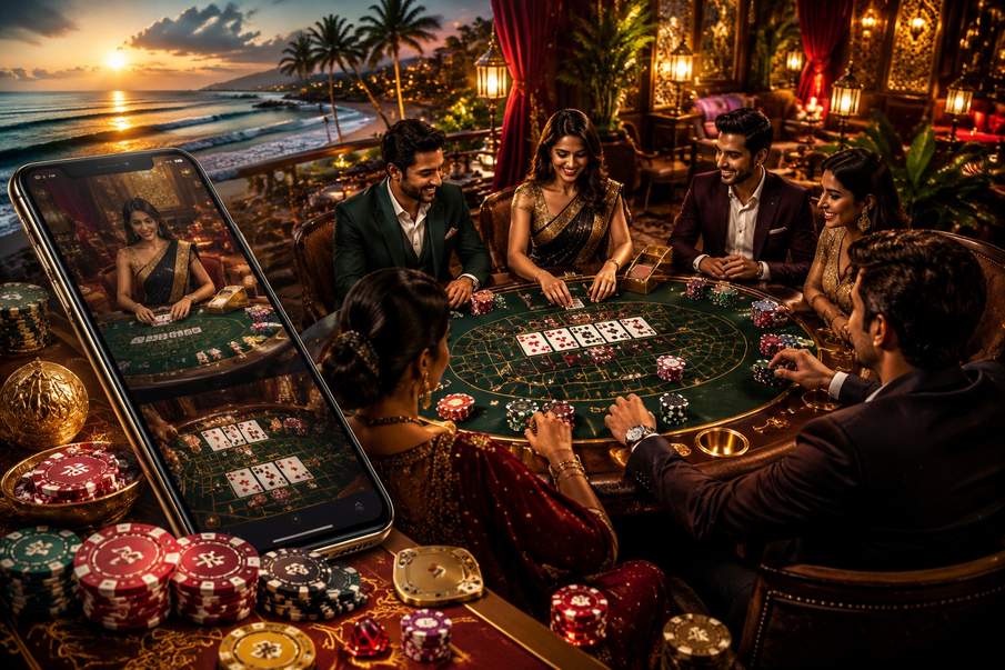 cv66666