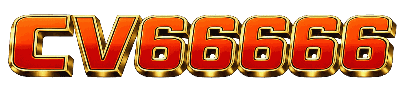 cv66666